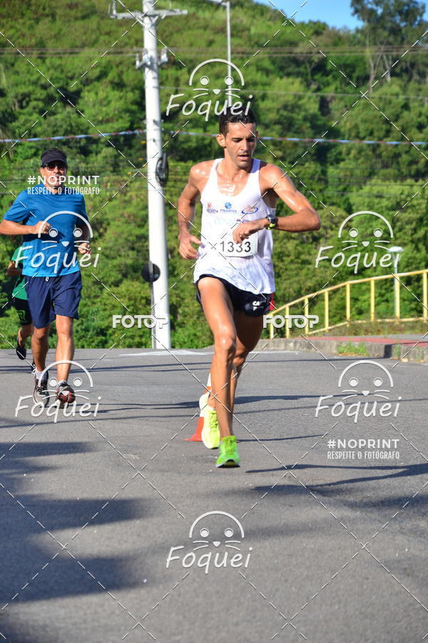 Buy your photos of the event4 Corrida Manica Cidade de Vitria on Fotop