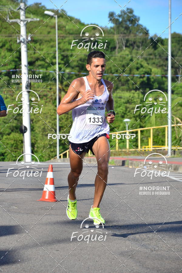 Buy your photos of the event4 Corrida Manica Cidade de Vitria on Fotop