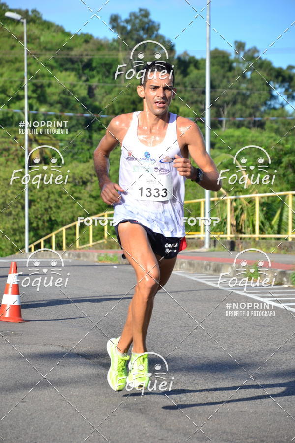 Buy your photos of the event4 Corrida Manica Cidade de Vitria on Fotop