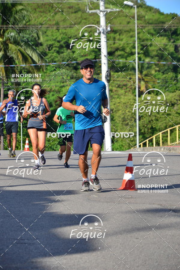 Buy your photos of the event4 Corrida Manica Cidade de Vitria on Fotop
