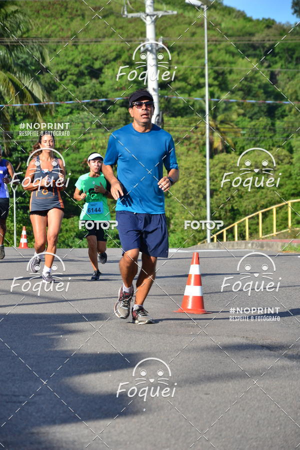 Buy your photos of the event4 Corrida Manica Cidade de Vitria on Fotop