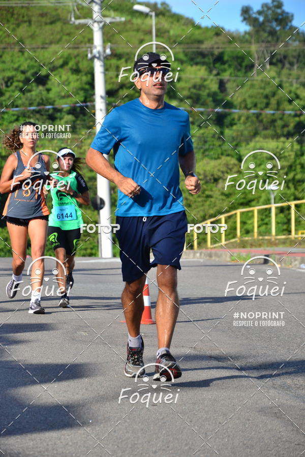 Buy your photos of the event4 Corrida Manica Cidade de Vitria on Fotop