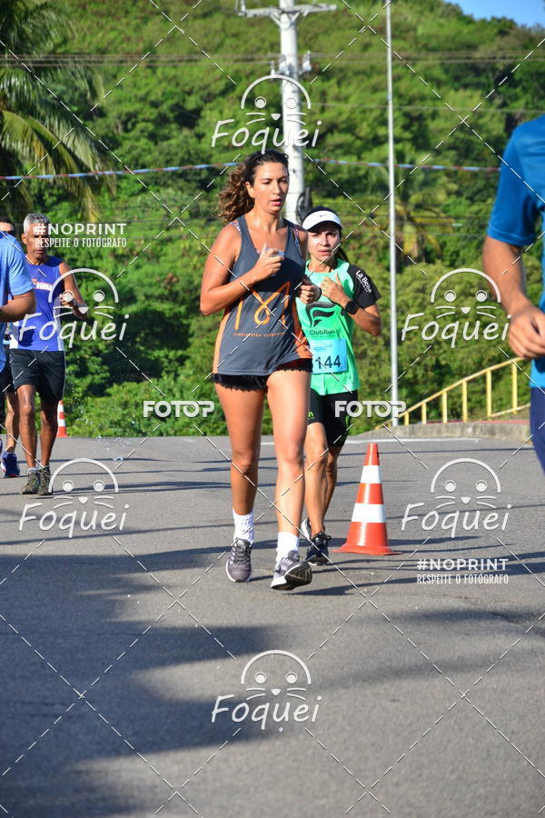 Buy your photos of the event4 Corrida Manica Cidade de Vitria on Fotop