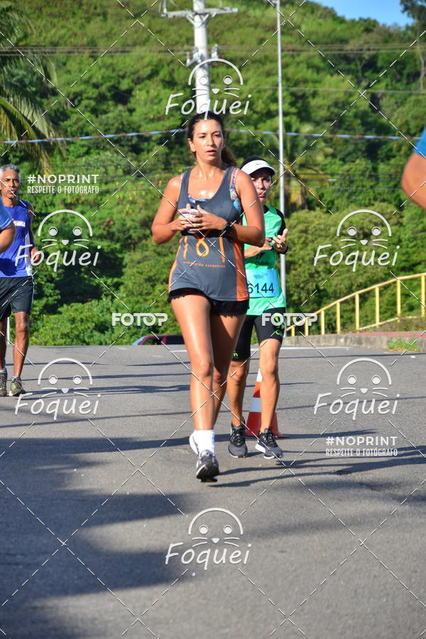 Buy your photos of the event4 Corrida Manica Cidade de Vitria on Fotop