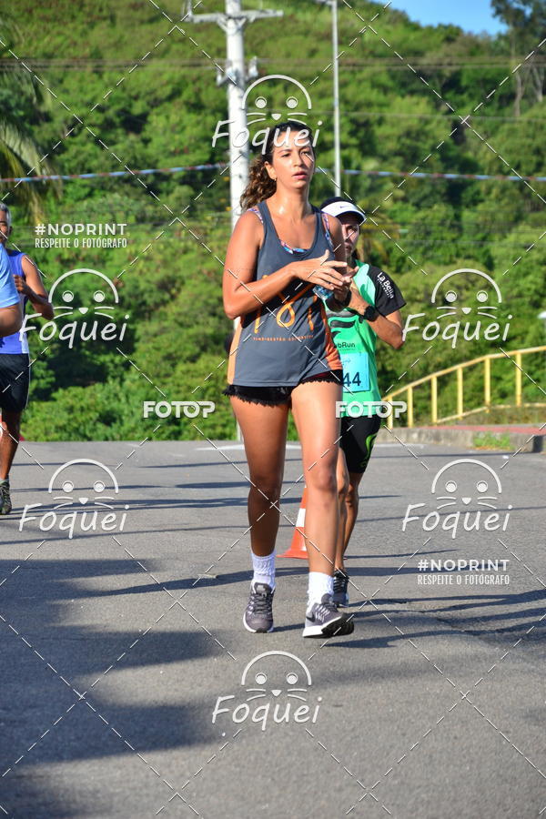 Buy your photos of the event4 Corrida Manica Cidade de Vitria on Fotop