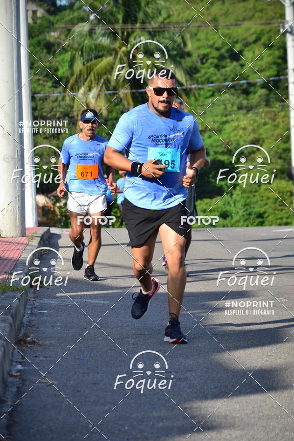 Buy your photos of the event4 Corrida Manica Cidade de Vitria on Fotop