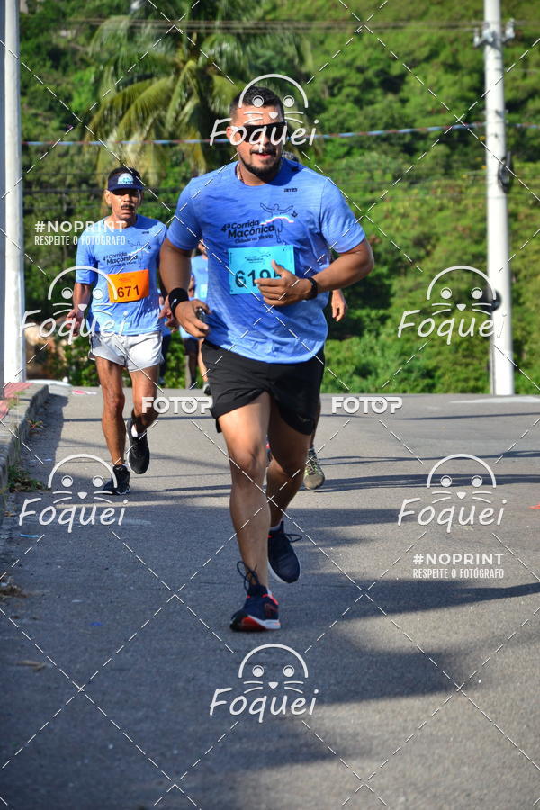 Buy your photos of the event4 Corrida Manica Cidade de Vitria on Fotop
