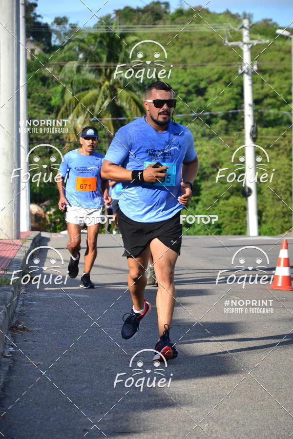 Buy your photos of the event4 Corrida Manica Cidade de Vitria on Fotop