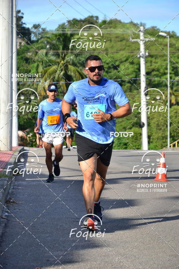 Buy your photos of the event4 Corrida Manica Cidade de Vitria on Fotop