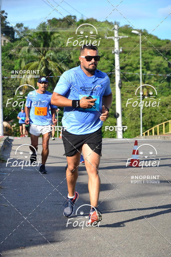 Buy your photos of the event4 Corrida Manica Cidade de Vitria on Fotop