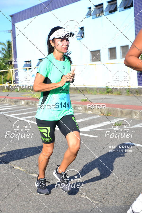 Buy your photos of the event4 Corrida Manica Cidade de Vitria on Fotop