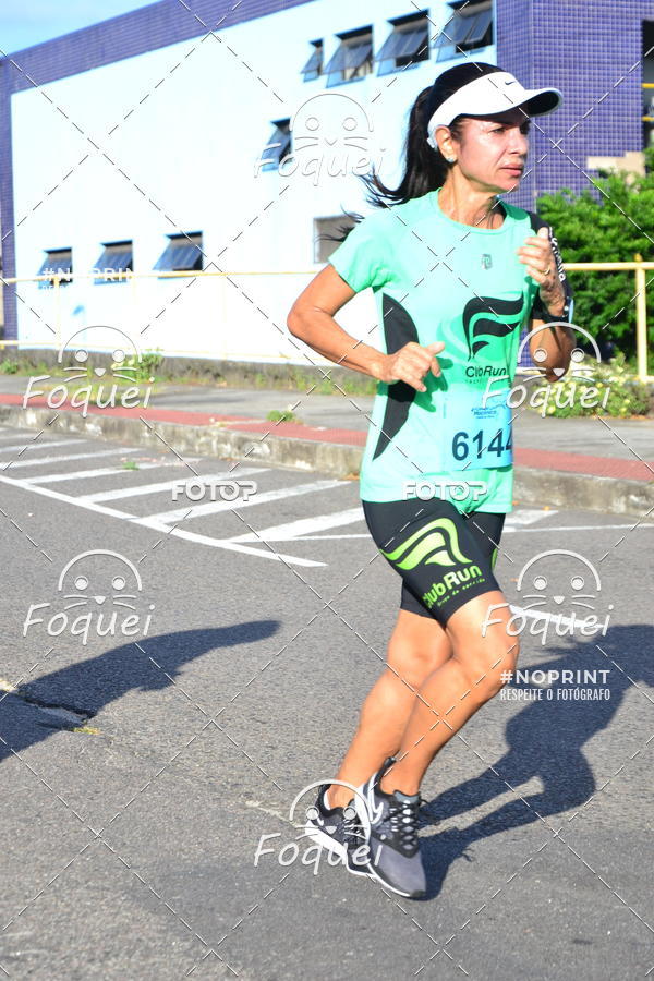 Buy your photos of the event4 Corrida Manica Cidade de Vitria on Fotop