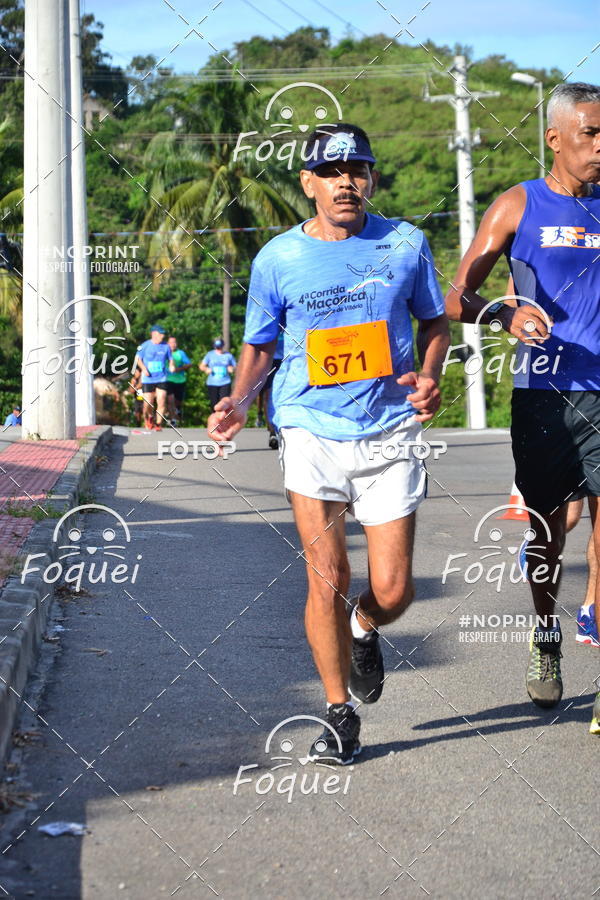 Buy your photos of the event4 Corrida Manica Cidade de Vitria on Fotop