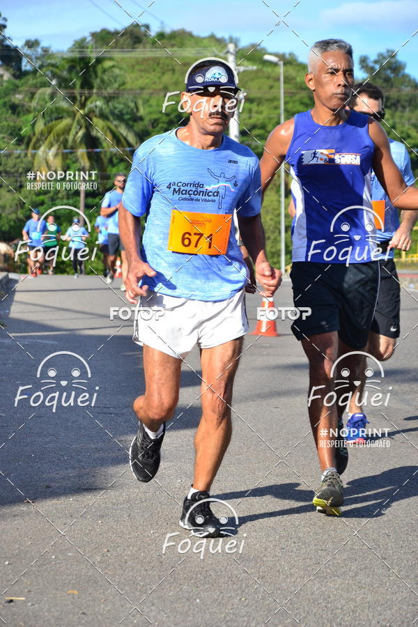 Buy your photos of the event4 Corrida Manica Cidade de Vitria on Fotop