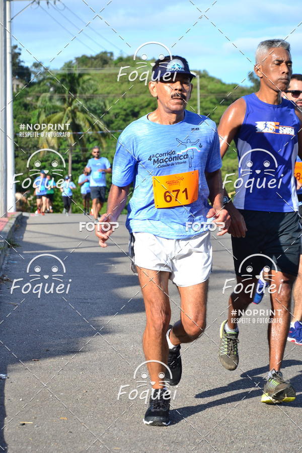 Buy your photos of the event4 Corrida Manica Cidade de Vitria on Fotop