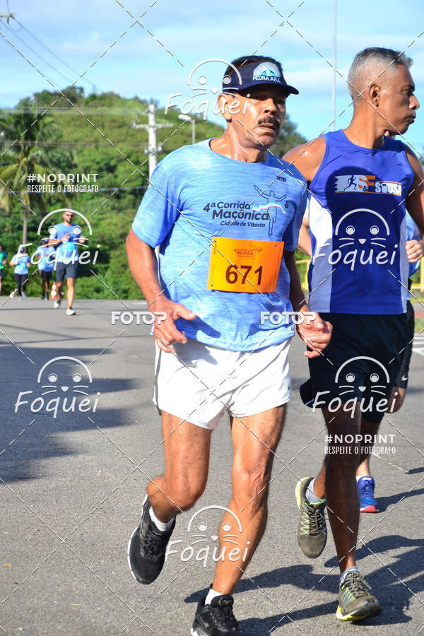 Buy your photos of the event4 Corrida Manica Cidade de Vitria on Fotop