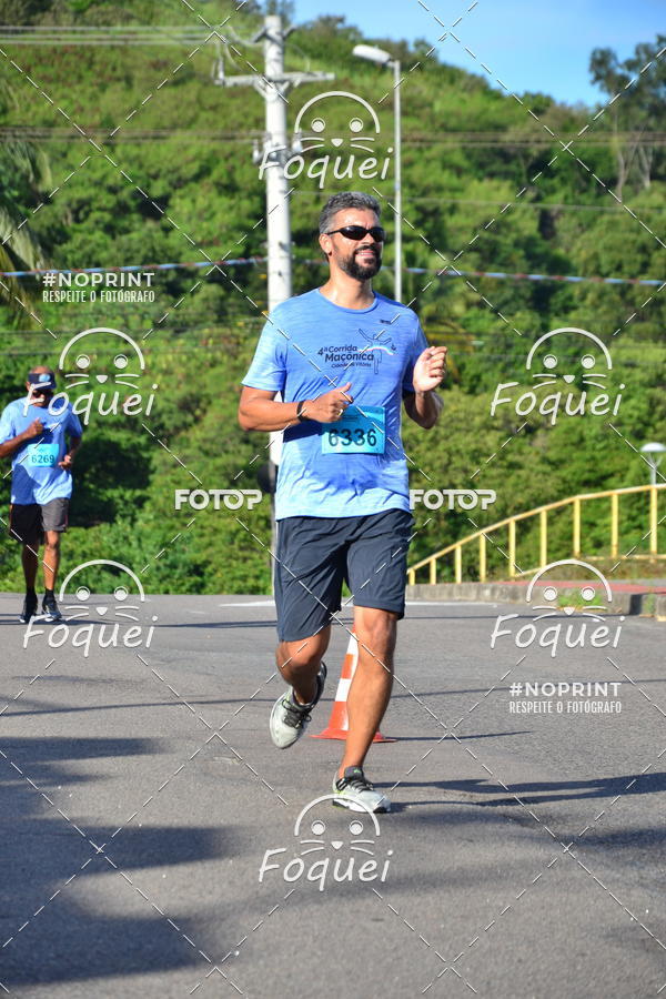 Buy your photos of the event4 Corrida Manica Cidade de Vitria on Fotop