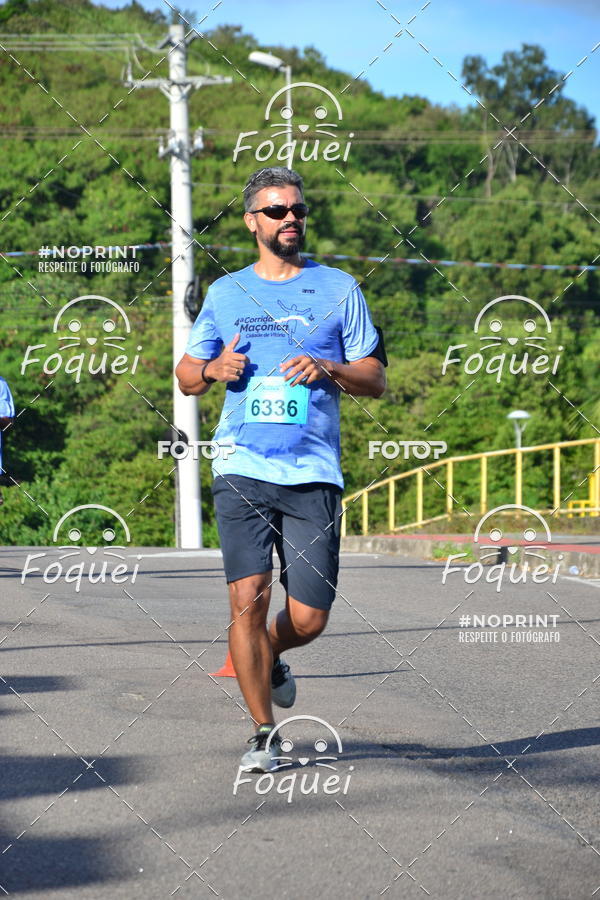 Buy your photos of the event4 Corrida Manica Cidade de Vitria on Fotop