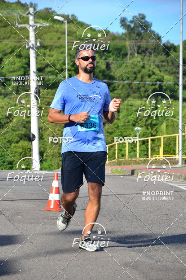 Buy your photos of the event4 Corrida Manica Cidade de Vitria on Fotop