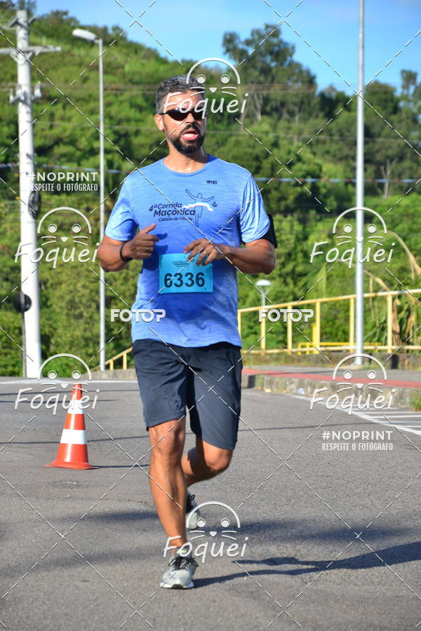 Buy your photos of the event4 Corrida Manica Cidade de Vitria on Fotop