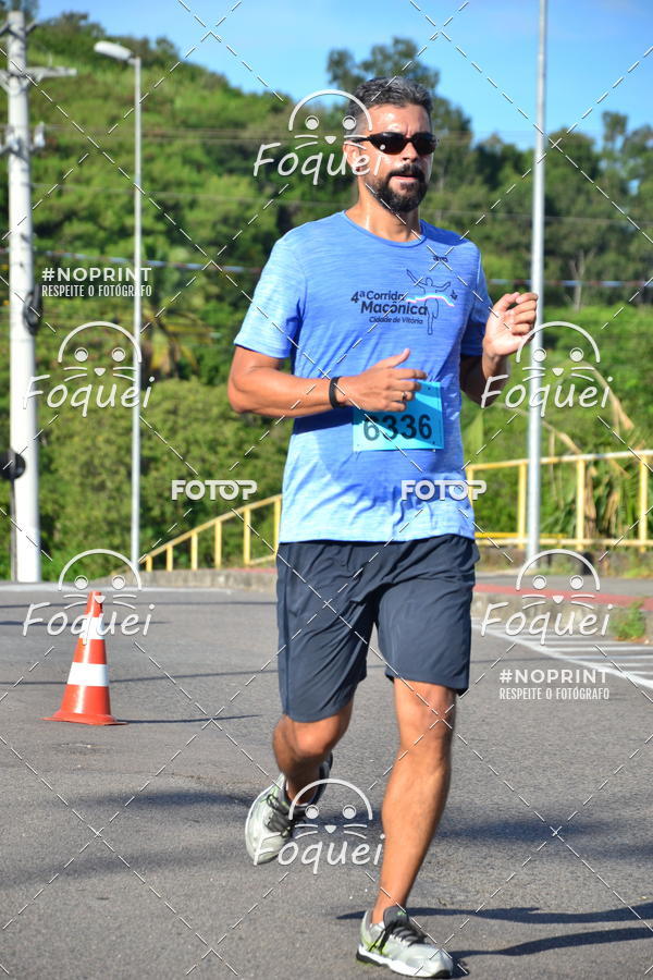 Buy your photos of the event4 Corrida Manica Cidade de Vitria on Fotop