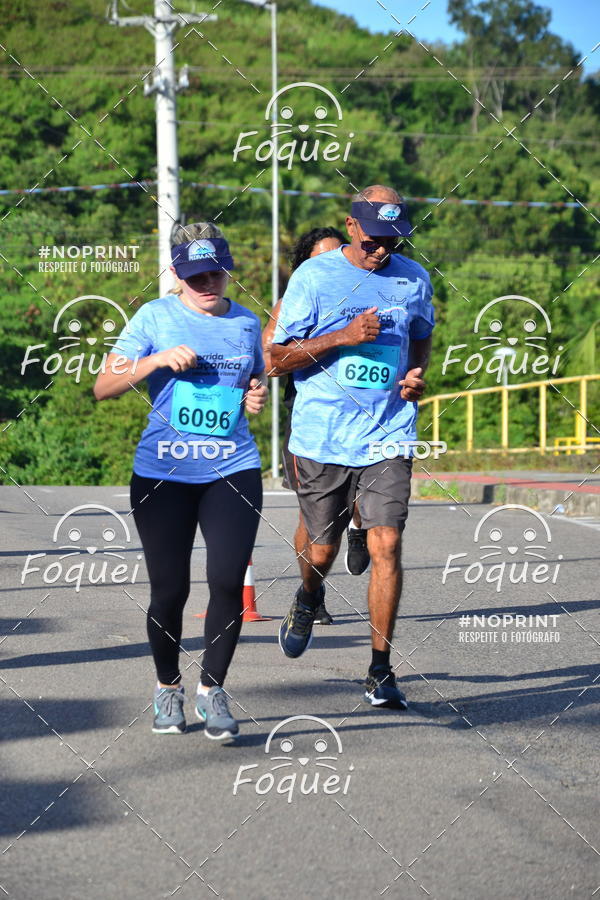 Buy your photos of the event4 Corrida Manica Cidade de Vitria on Fotop