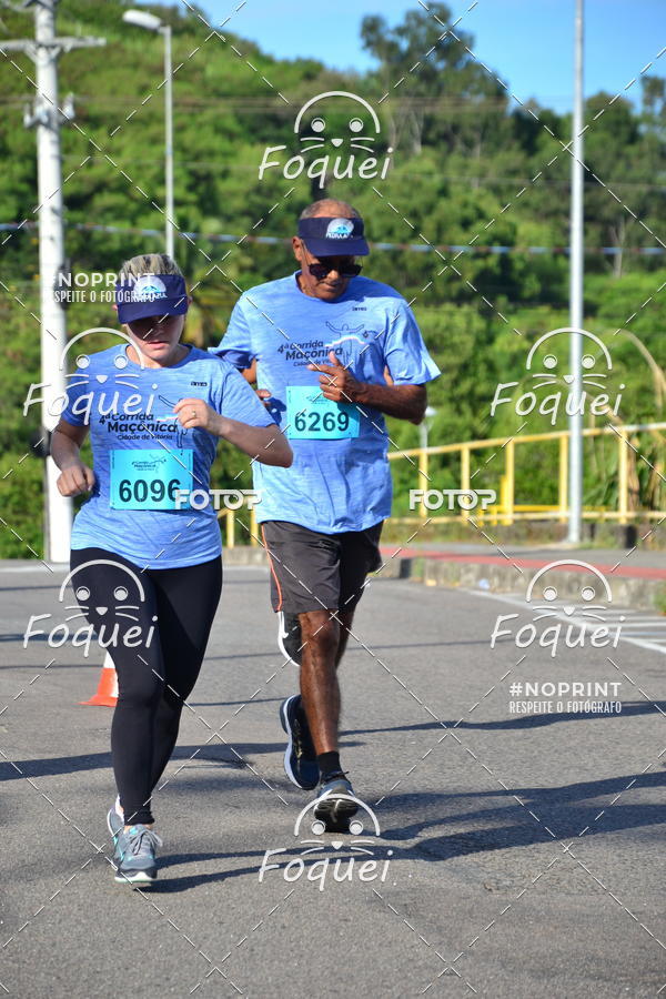 Buy your photos of the event4 Corrida Manica Cidade de Vitria on Fotop