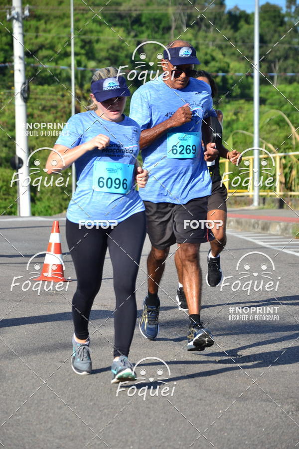 Buy your photos of the event4 Corrida Manica Cidade de Vitria on Fotop