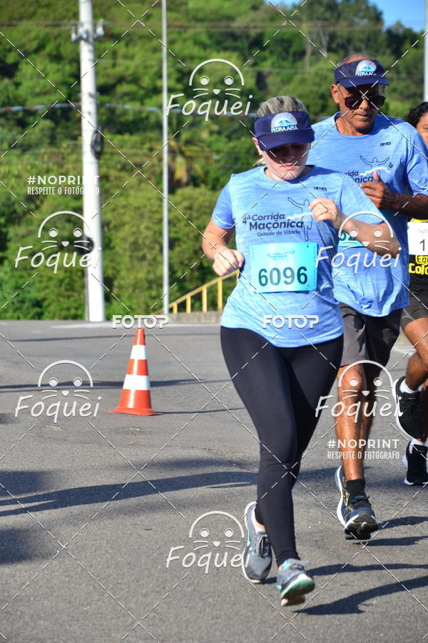Buy your photos of the event4 Corrida Manica Cidade de Vitria on Fotop