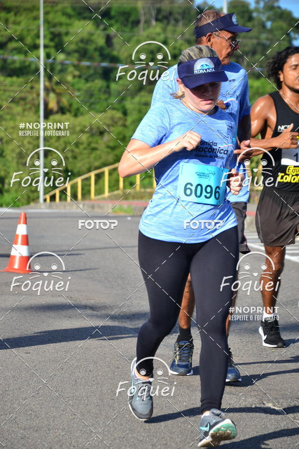 Buy your photos of the event4 Corrida Manica Cidade de Vitria on Fotop