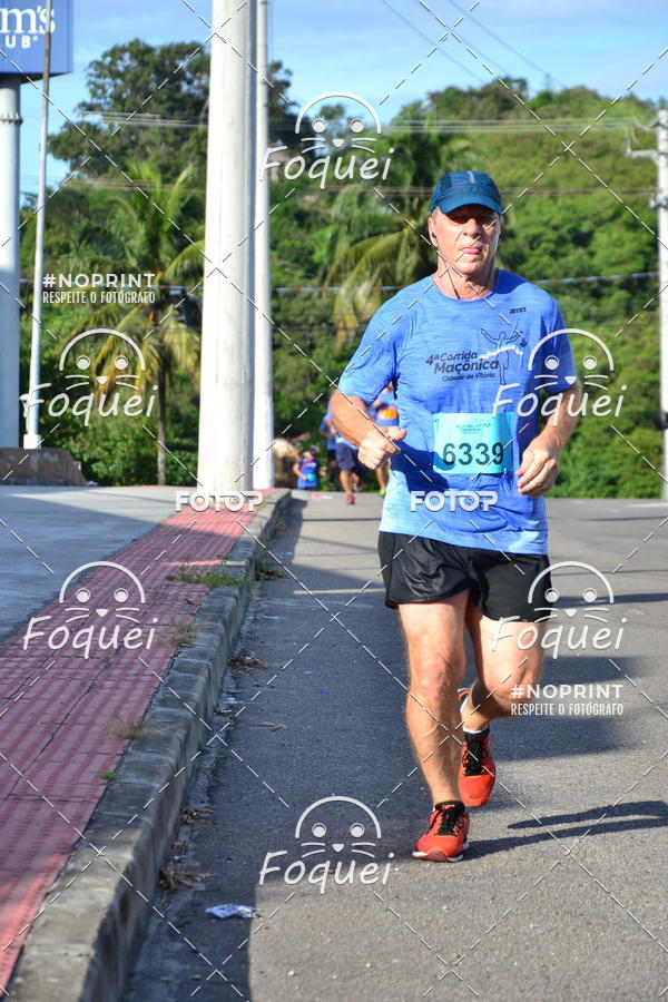Buy your photos of the event4 Corrida Manica Cidade de Vitria on Fotop