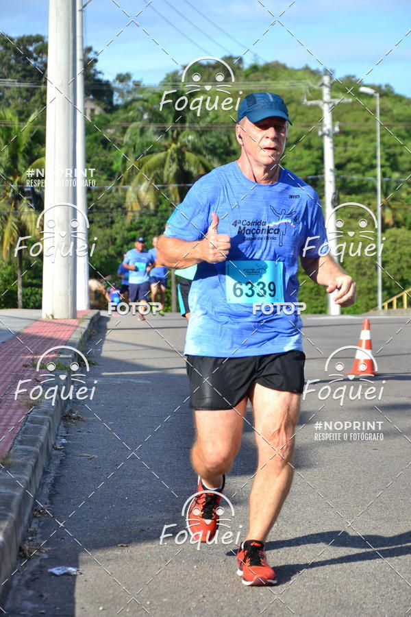 Buy your photos of the event4 Corrida Manica Cidade de Vitria on Fotop