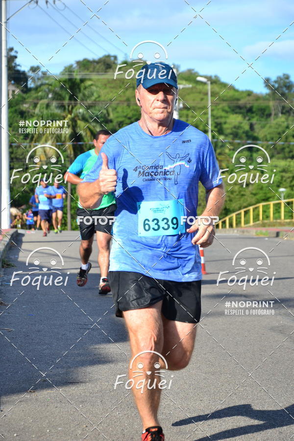 Buy your photos of the event4 Corrida Manica Cidade de Vitria on Fotop