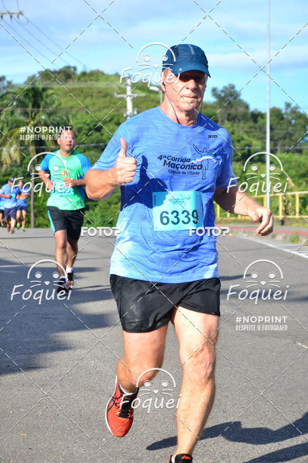 Buy your photos of the event4 Corrida Manica Cidade de Vitria on Fotop