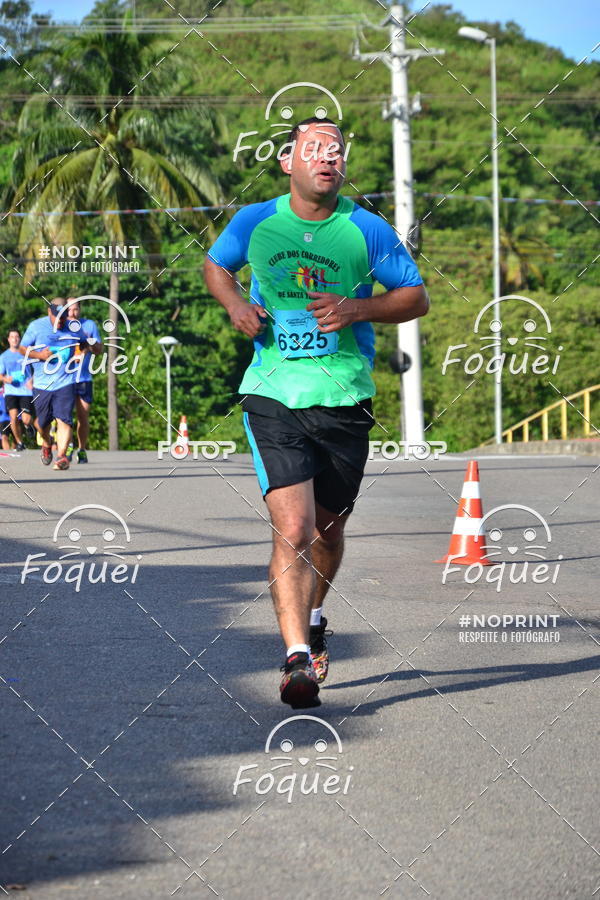 Buy your photos of the event4 Corrida Manica Cidade de Vitria on Fotop