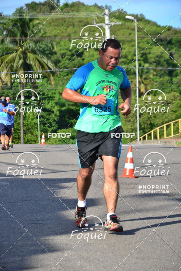 Buy your photos of the event4 Corrida Manica Cidade de Vitria on Fotop