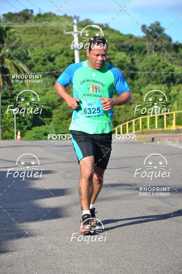Buy your photos of the event4 Corrida Manica Cidade de Vitria on Fotop