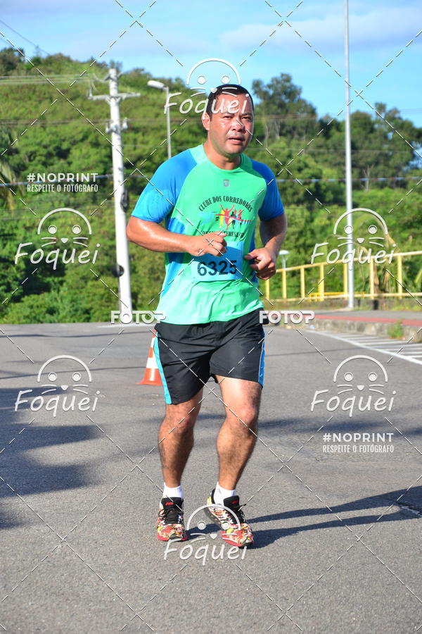 Buy your photos of the event4 Corrida Manica Cidade de Vitria on Fotop