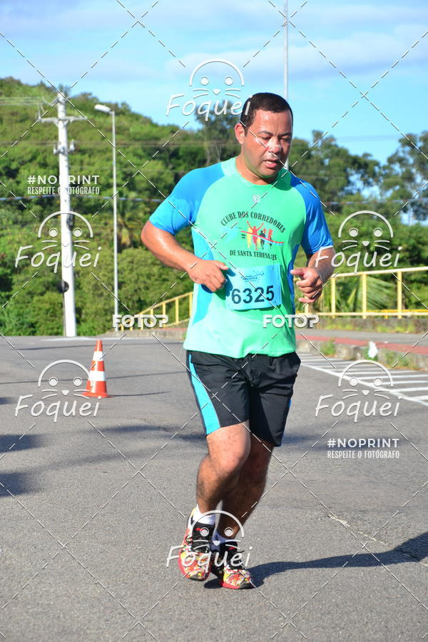 Buy your photos of the event4 Corrida Manica Cidade de Vitria on Fotop
