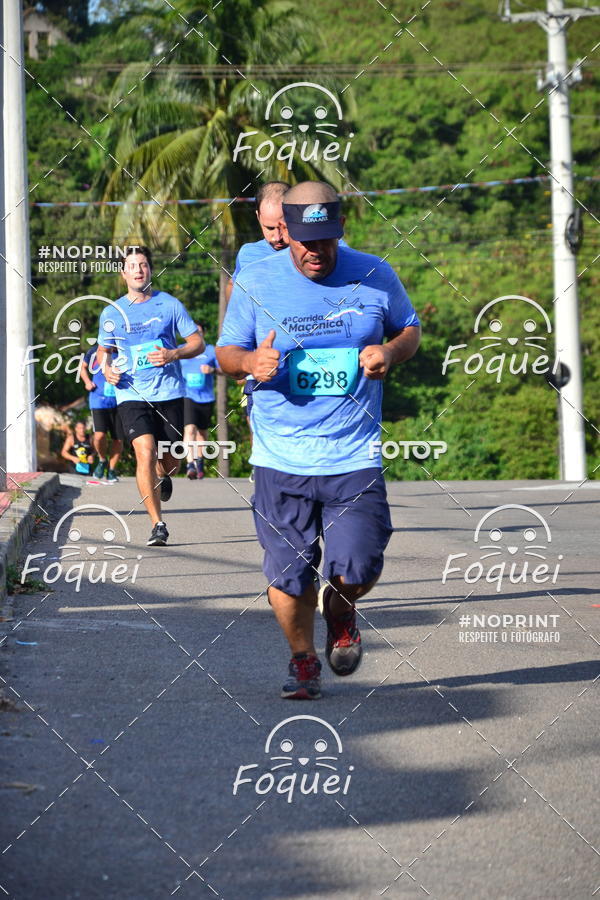 Buy your photos of the event4 Corrida Manica Cidade de Vitria on Fotop