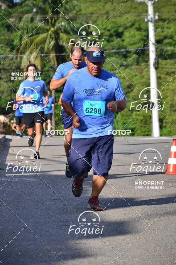 Buy your photos of the event4 Corrida Manica Cidade de Vitria on Fotop