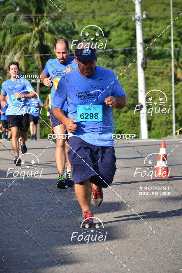 Buy your photos of the event4 Corrida Manica Cidade de Vitria on Fotop
