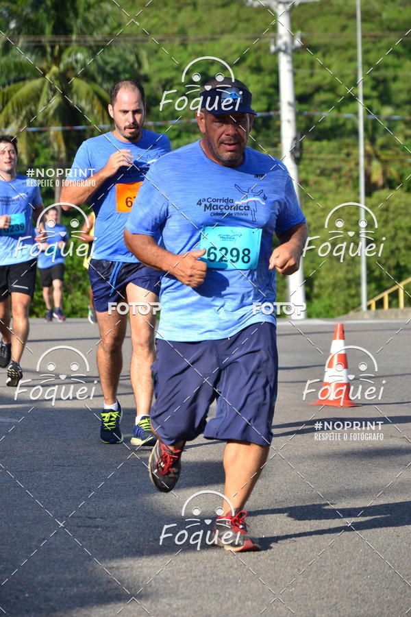 Buy your photos of the event4 Corrida Manica Cidade de Vitria on Fotop