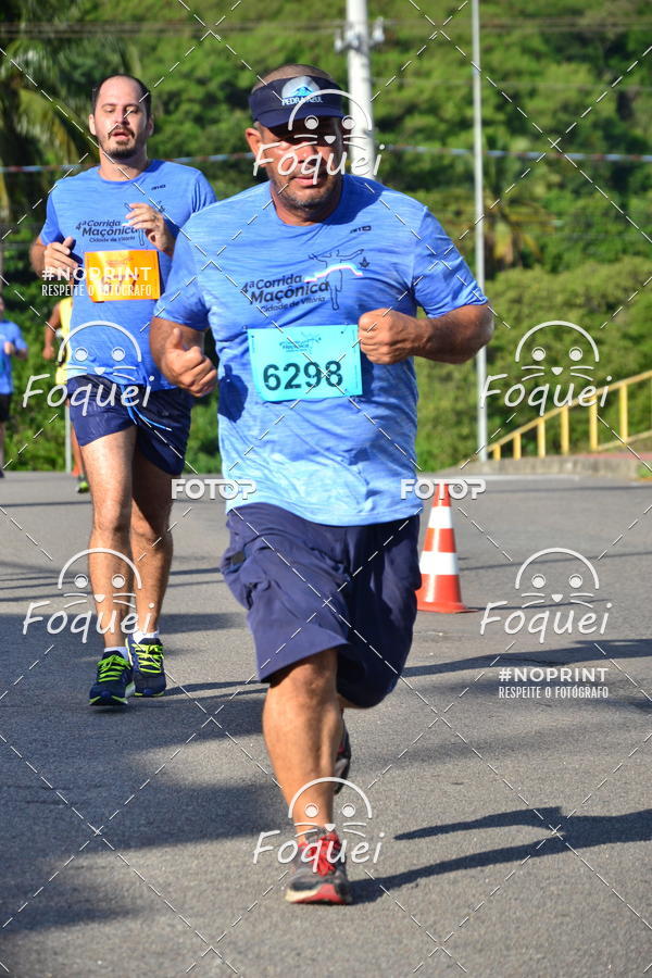 Buy your photos of the event4 Corrida Manica Cidade de Vitria on Fotop