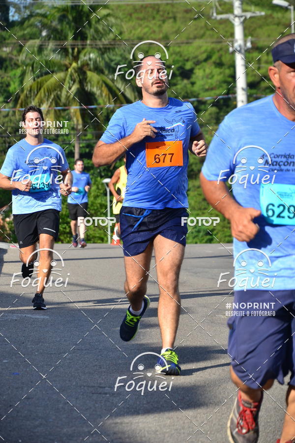 Buy your photos of the event4 Corrida Manica Cidade de Vitria on Fotop