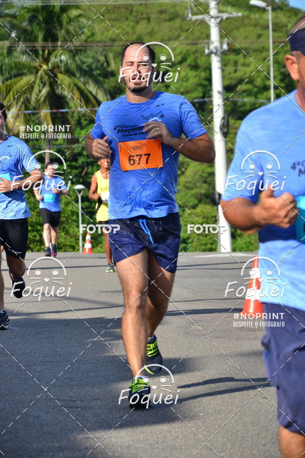 Buy your photos of the event4 Corrida Manica Cidade de Vitria on Fotop
