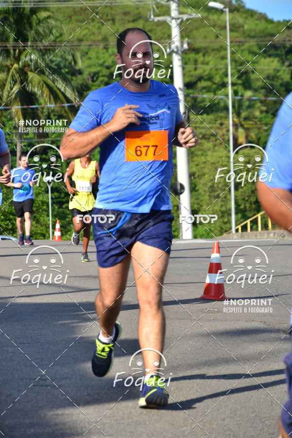 Buy your photos of the event4 Corrida Manica Cidade de Vitria on Fotop