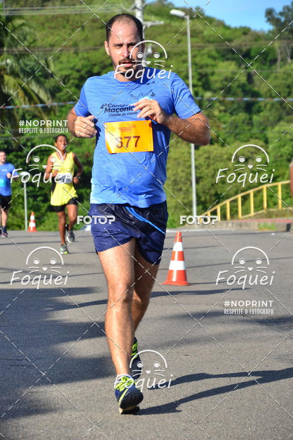 Buy your photos of the event4 Corrida Manica Cidade de Vitria on Fotop