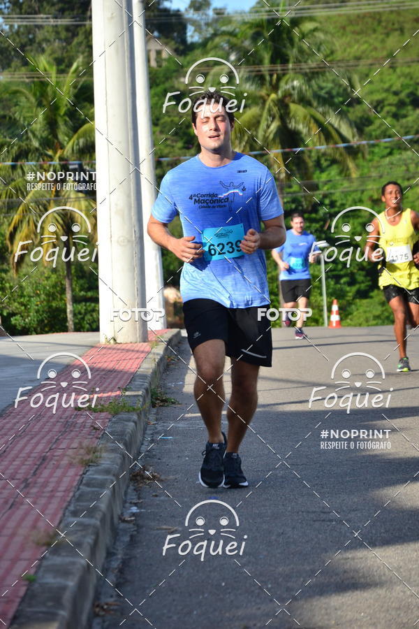 Buy your photos of the event4 Corrida Manica Cidade de Vitria on Fotop