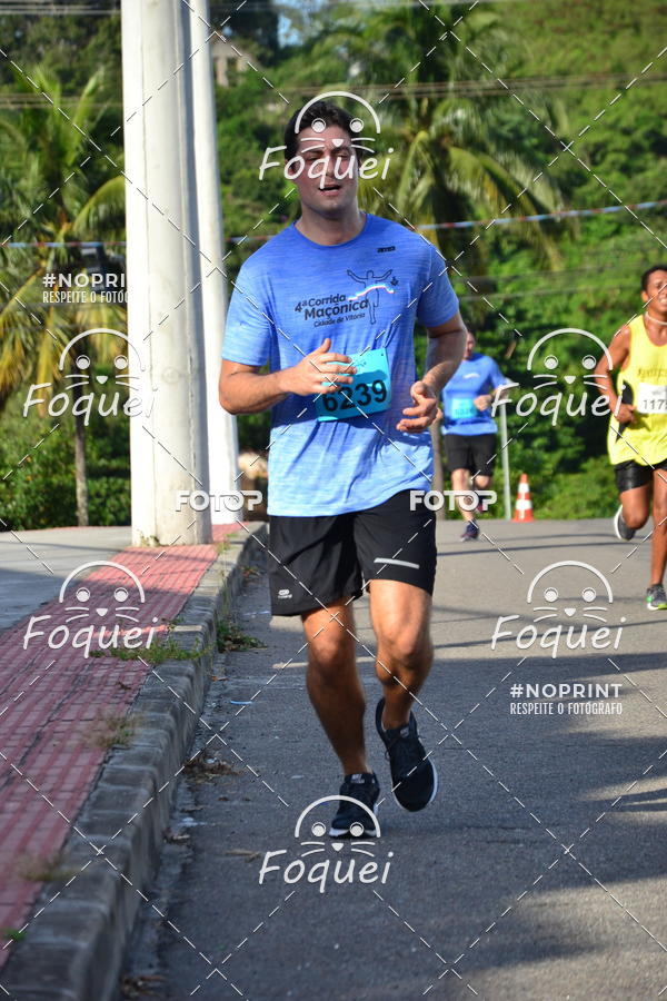 Buy your photos of the event4 Corrida Manica Cidade de Vitria on Fotop